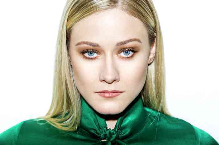 Olivia Taylor Dudley Affair, Net Worth, Height, Age, Career, and More
