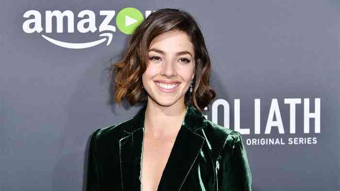 Olivia Thirlby Affair, Net Worth, Height, Age, Career, and More