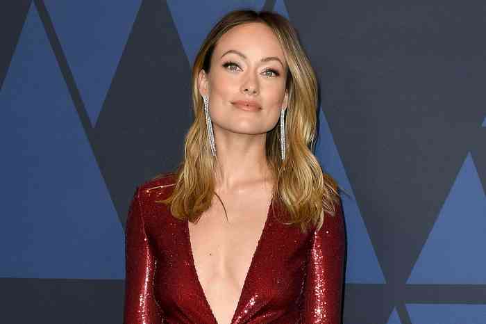 Olivia Wilde Age, Net Worth, Height, Affair, Family, and More