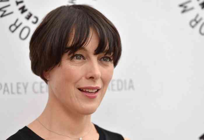 Olivia Williams Affair, Net Worth, Height, Age, Career, and More