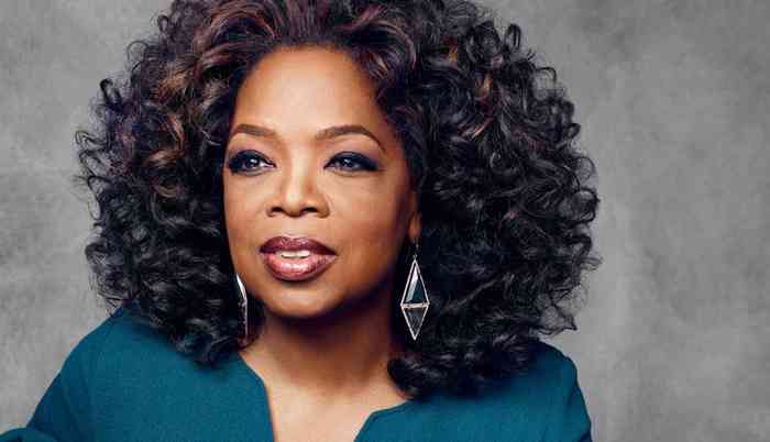 Oprah Winfrey Age, Net Worth, Height, Affair, Family, and More