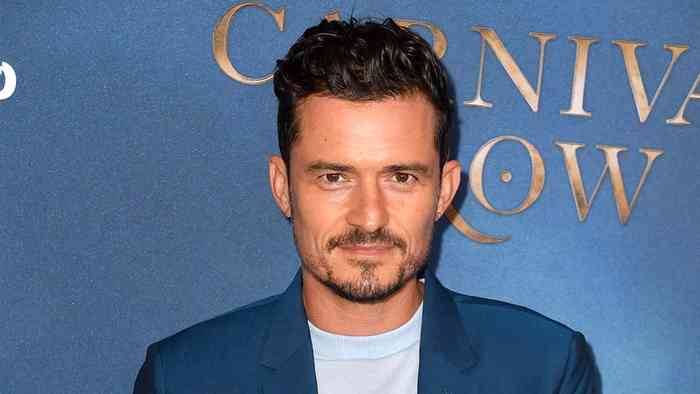 Orlando Bloom Height, Net Worth, Age, Family, Affair, and More