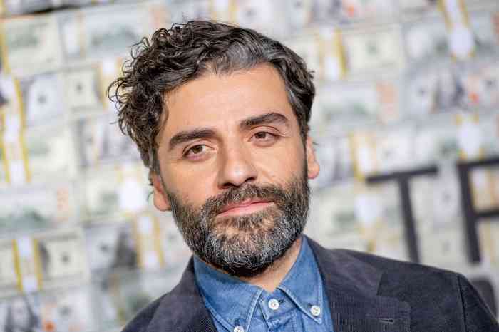 Oscar Isaac Height, Net Worth, Age, Family, Affair, and More