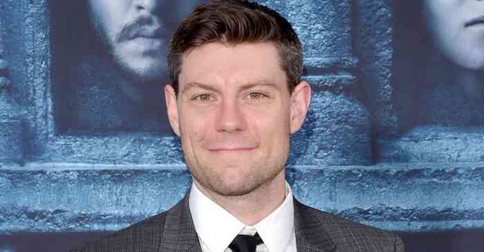 Patrick Fugit Affair, Net Worth, Height, Age, Career, and More
