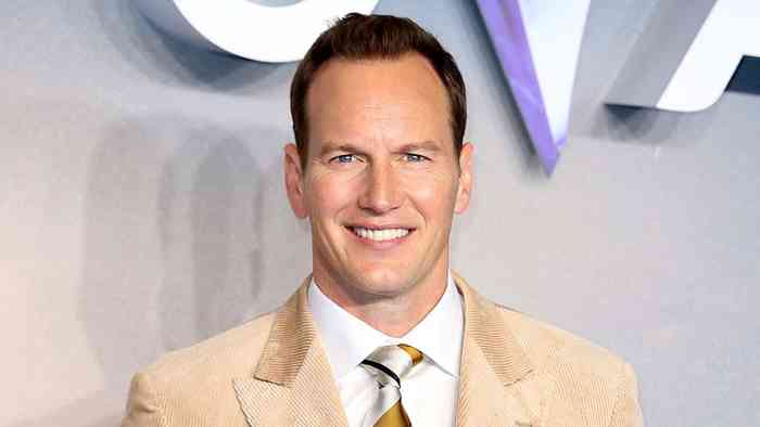 Patrick Wilson Net Worth, Height, Age, Affair, Career, and More