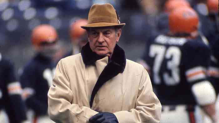 Paul Brown Net Worth, Height, Age, Affair, Career, and More