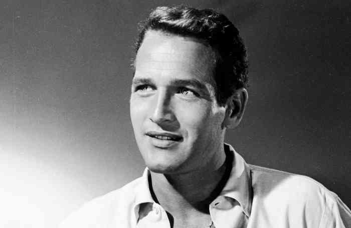 Paul Newman iamges