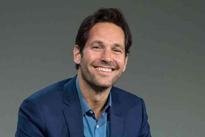 Paul Rudd Net Worth, Age, Height, Family, Career, and More