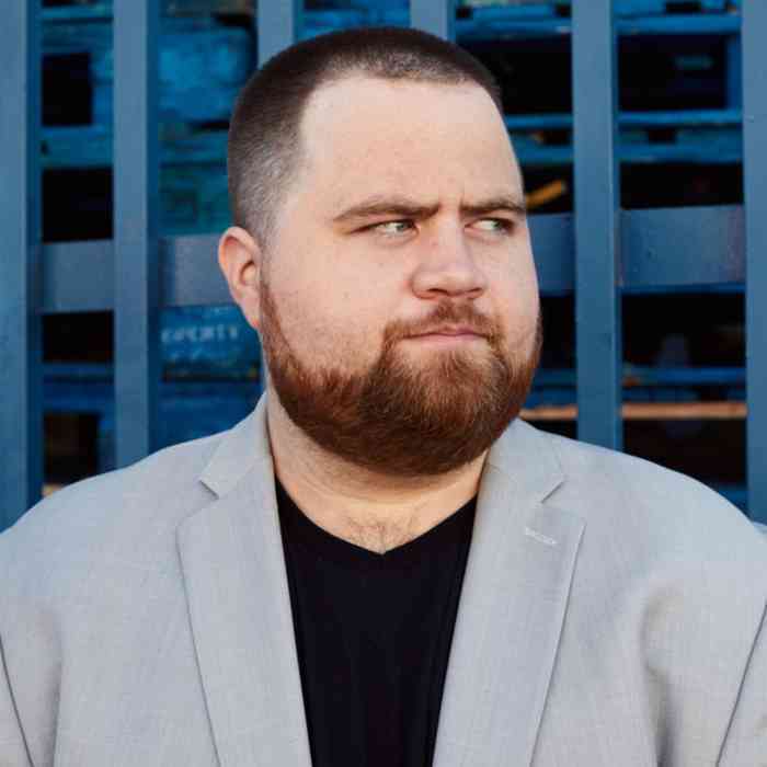 Paul Walter Hauser Affair, Net Worth, Height, Age, Career, and More