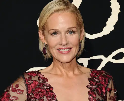 Penelope Ann Miller Affair, Net Worth, Height, Age, Career, and More