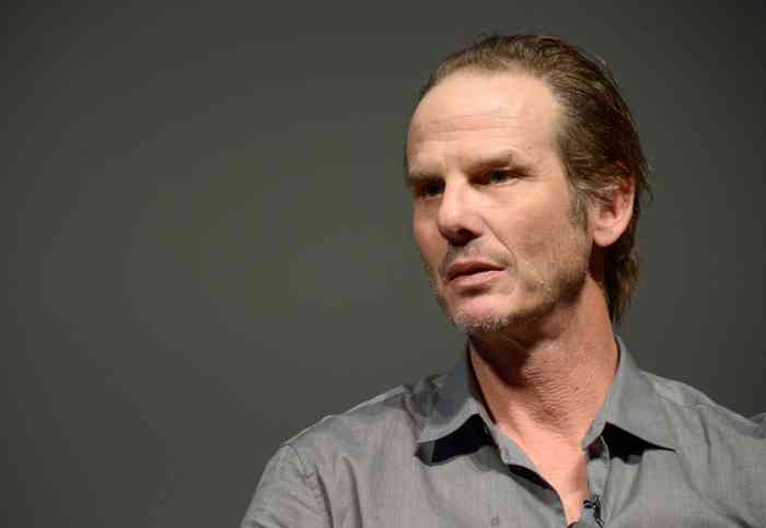 Peter Berg Net Worth, Affair, Height, Age, Career, and More