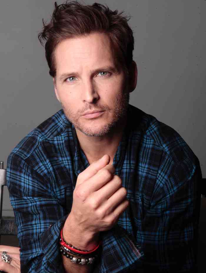 Peter Facinelli Net Worth, Affair, Height, Age, Career, and More