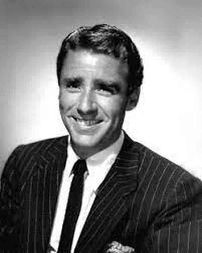 Peter Lawford Age, Net Worth, Height, Affair, Career, and More