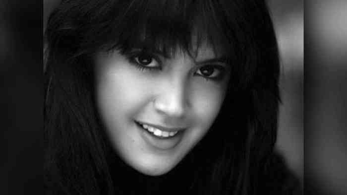 Phoebe Cates Kline Net Worth, Age, Height, Family, Career, and More
