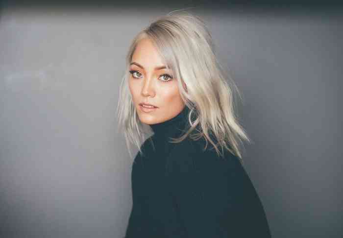 Pom Klementieff Net Worth, Age, Height, Family, Career, and More