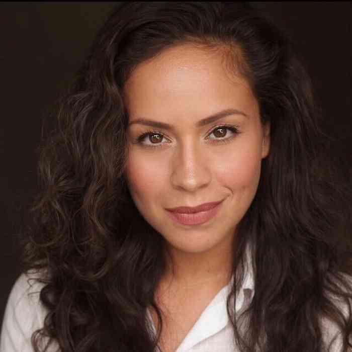 Rachel Cerda Height, Net Worth, Age, Family, Affair, and More