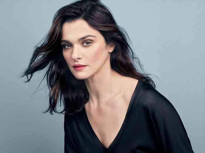 Rachel Weisz Height, Net Worth, Age, Family, Affair, and More