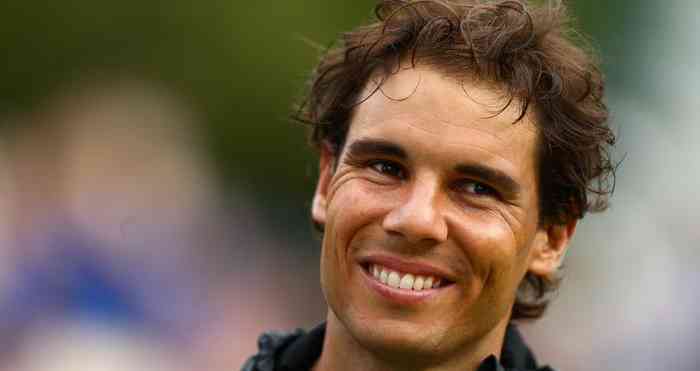 Rafael Nadal Net Worth, Height, Age, Family, Affair, Bio, and More