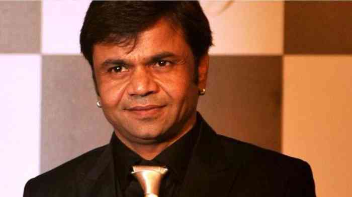 Rajpal Yadav Height, Net Worth, Age, Family, Affair, and More