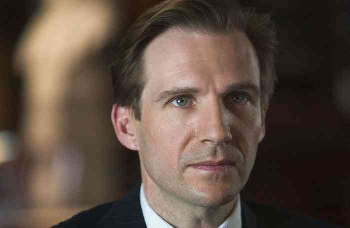 Ralph Fiennes Height, Net Worth, Age, Family, Affair, and More