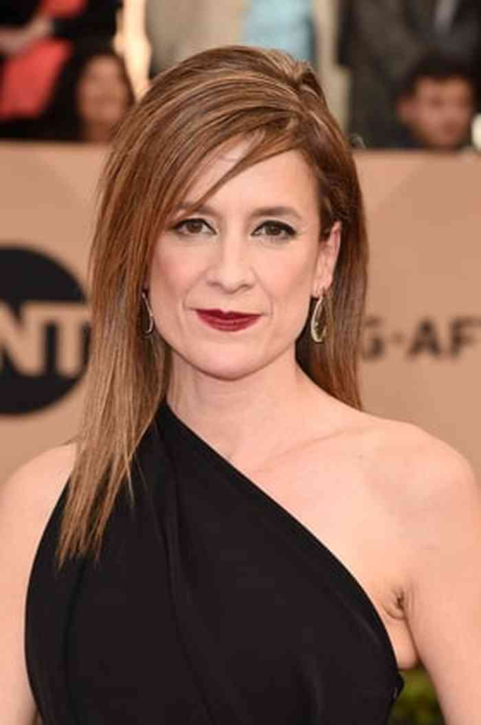 Raquel Cassidy Net Worth, Height, Age, Affair, Career, and More