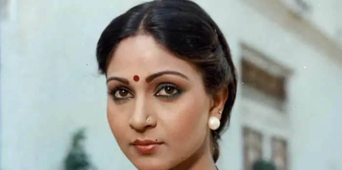 Rati Agnihotri Height, Net Worth, Age, Family, Affair, and More