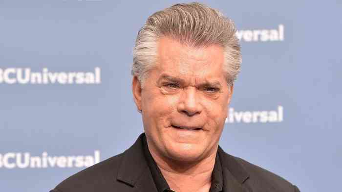 Ray Liotta Affair, Height, Net Worth, Age, Career, and More