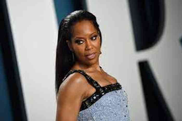 Regina King Net Worth, Height, Age, Affair, Career, and More