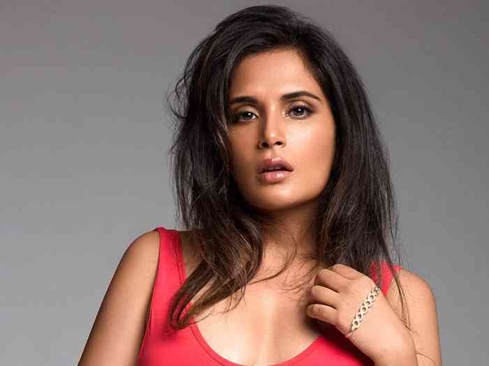 Richa Chadda Age, Net Worth, Height, Affair, Family, and More