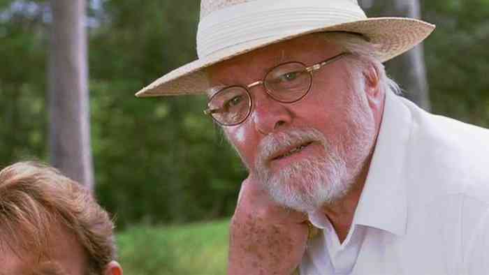 Richard Attenborough Affair, Height, Net Worth, Age, Career, and More
