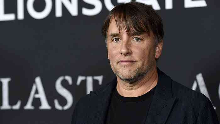 Richard Linklater Net Worth, Height, Age, Career, Wiki Bio, And More