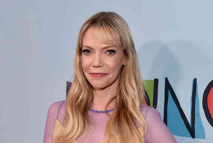 Riki Lindhome Height, Age, Net Worth, Affair, Career, and More