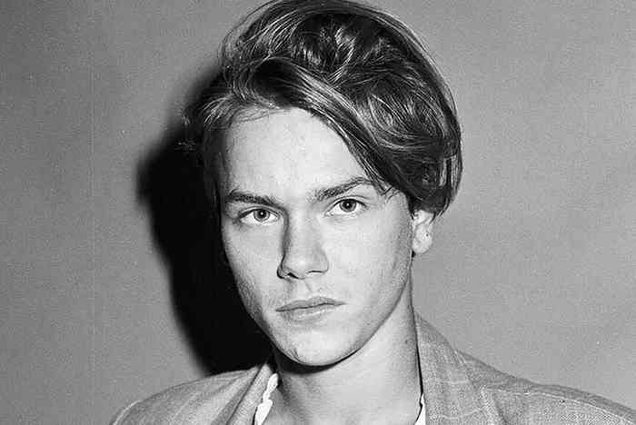 River Phoenix Age, Net Worth, Height, Affair, Family, and More