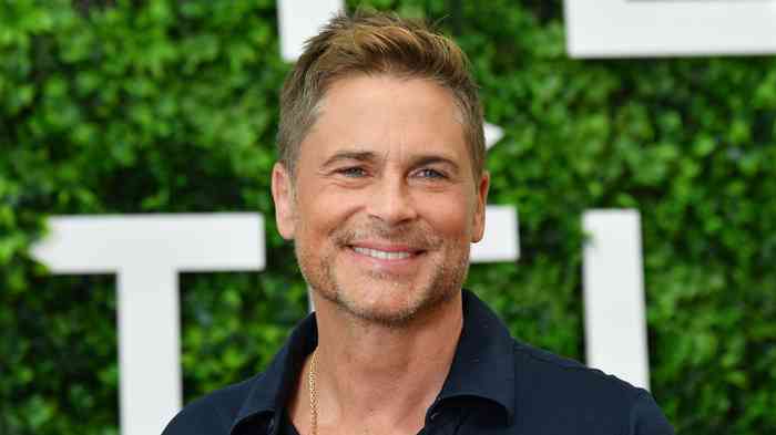 Rob Lowe Net Worth, Height, Age, Career, Wiki Bio, And More