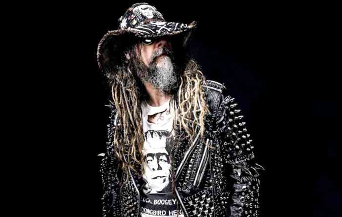 Rob Zombie Net Worth, Height, Age, Affair, Career, and More