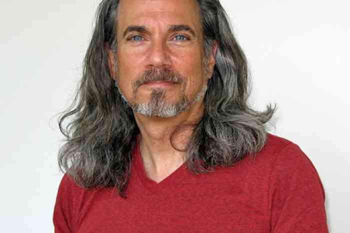 Robby Benson Net Worth, Height, Age, Affair, Career, and More