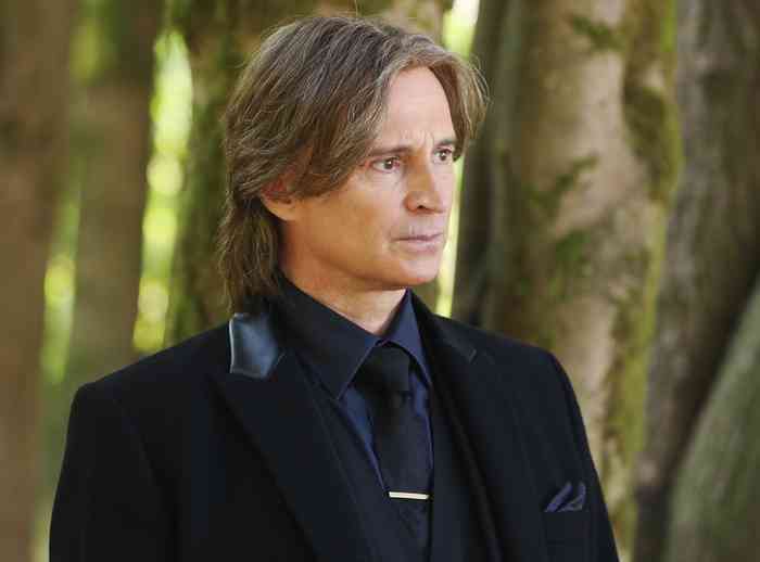 Robert Carlyle Age, Net Worth, Height, Affair, Career, and More