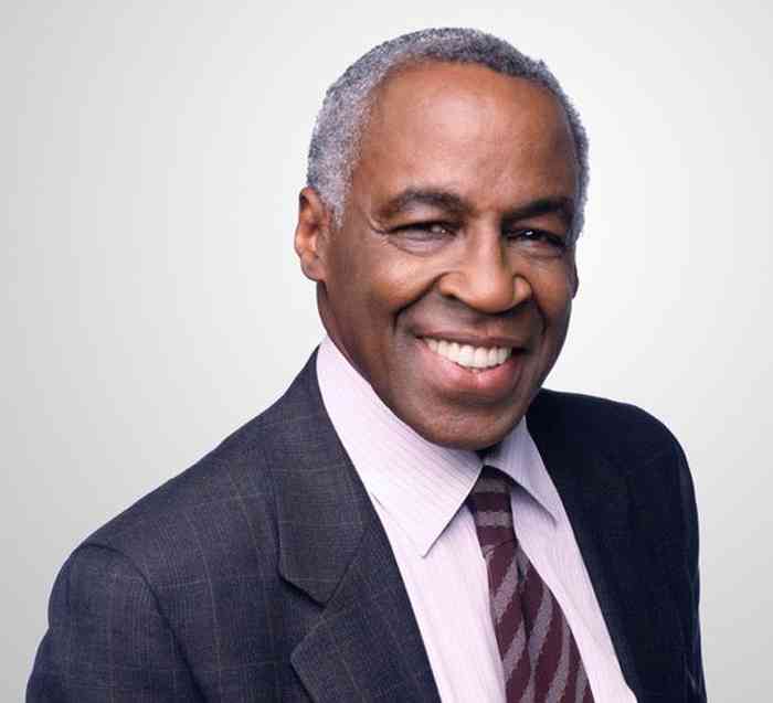 Robert Guillaume Height, Net Worth, Age, Family, Affair, and More
