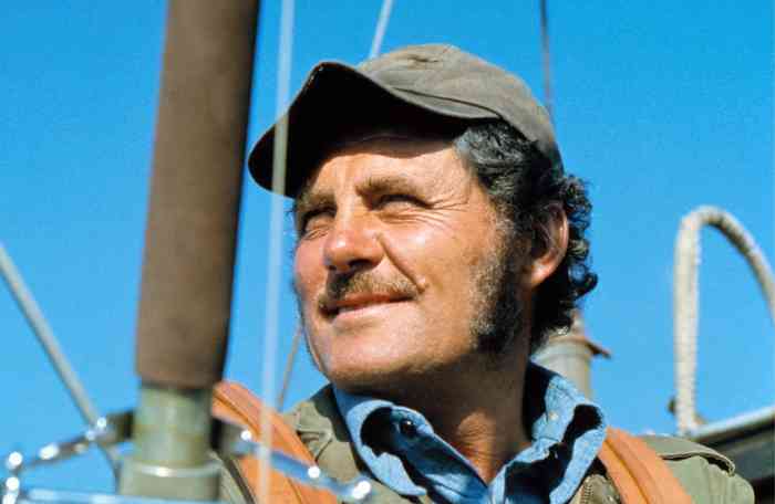 Robert Shaw Height, Age, Net Worth, Affairs, Career, and More