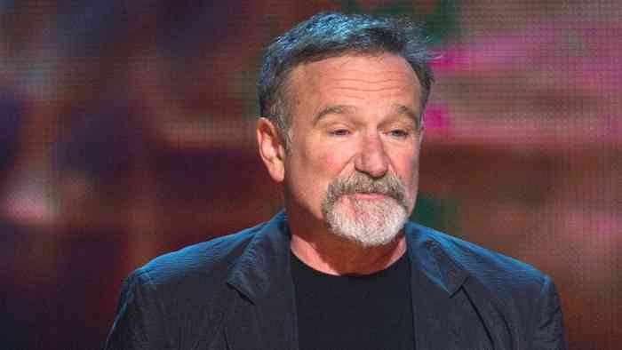 Robin Williams Height, Net Worth, Age, Family, Affair, and More