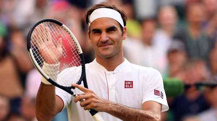 Roger Federer Net Worth, Height, Age, Family, Affair, Bio, and More