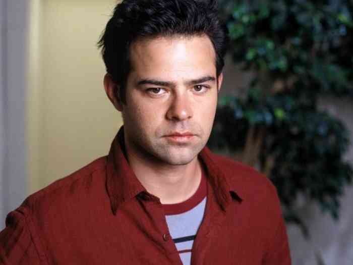 Rory Cochrane Net Worth, Height, Age, Affair, Career, and More