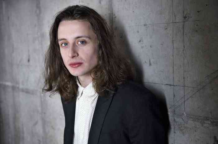 Rory Culkin Net Worth, Age, Height, Family, Wiki Bio, And More