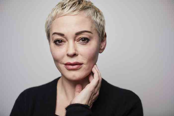 Rose McGowan Net Worth, Age, Height, Family, Wiki Bio, And More