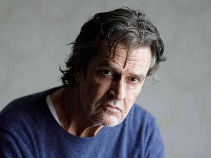 Rupert Everett