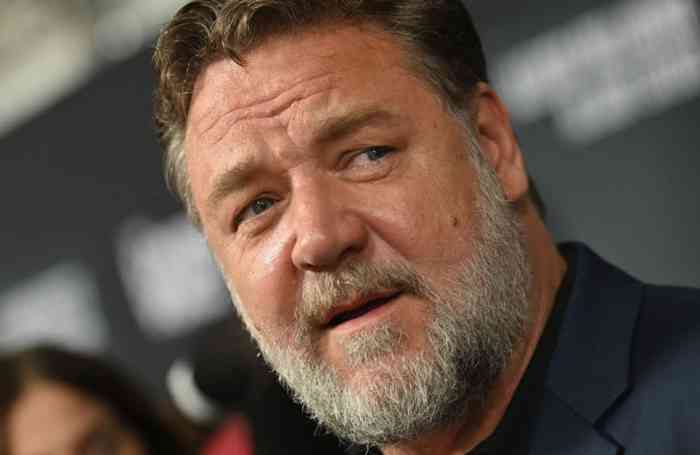 Russell Crowe Net Worth, Height, Age, Affair, Career, and More