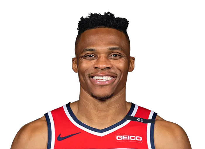 Russell Westbrook Net Worth, Height, Age, Family, Affair, Bio, and More