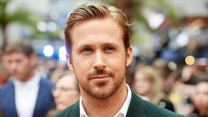 Ryan Gosling Net Worth, Height, Age, Affair, Career, and More