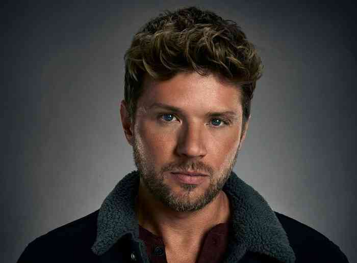 Ryan Phillippe Net Worth, Age, Height, Affair, Career, and More