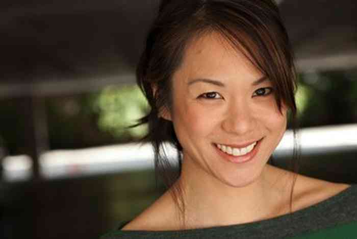 Samantha Quan Net Worth, Height, Age, Affair, Career, and More